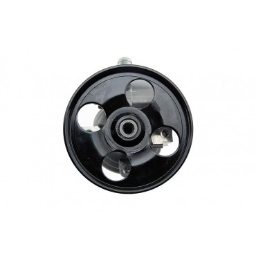 Pompe De Direction Assistée Pour Citroën Berlingo First 1.1/1.4 I 40072a