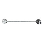 Biellette Barre Stabilisatrice Avant Pour VW Multivan V VI Transporter 7H0411317