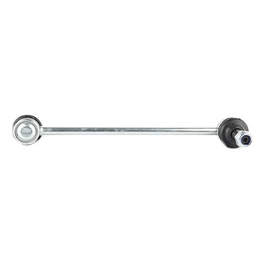Biellette Barre Stabilisatrice Avant Pour VW Multivan V VI Transporter 7H0411317