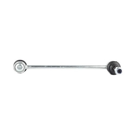 Biellette Barre Stabilisatrice Avant Pour VW Multivan V VI Transporter 7H0411317