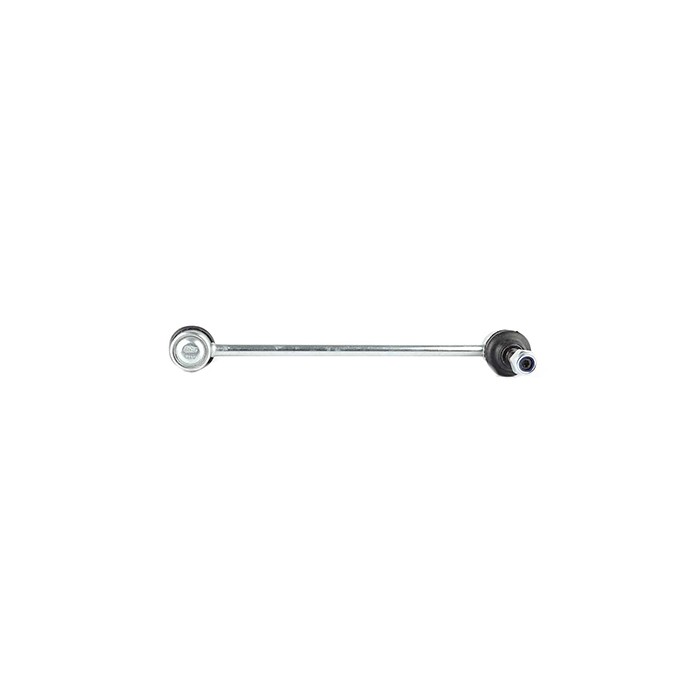 Biellette Barre Stabilisatrice Avant Pour VW Multivan V VI Transporter 7H0411317