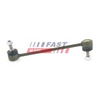 Biellette Barre Stabilisatrice Avant Pour VW Multivan V VI Transporter 7H0411317