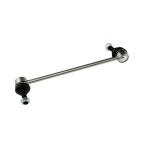 Biellette Barre Stabilisatrice Avant Pour VW Multivan V VI 7H5411317E
