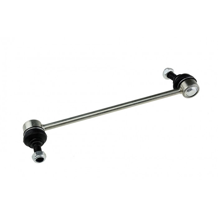 Biellette Barre Stabilisatrice Avant Pour VW Multivan V VI 7H5411317E