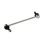 Biellette Barre Stabilisatrice Avant Pour VW Multivan V VI 7H5411317E