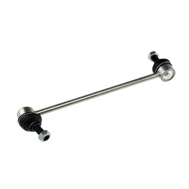 Biellette Barre Stabilisatrice Avant Pour VW Multivan V VI 7H5411317E