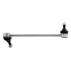 Biellette Barre Stabilisatrice Avant Pour VW Multivan V VI 7H5411317E