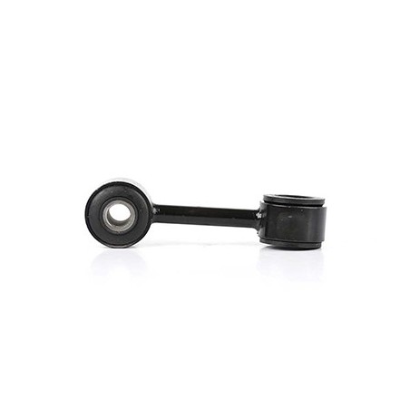 Biellette Barre Stabilisatrice Avant Pour VW Transporter IV 701411049B