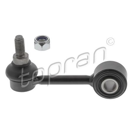 Biellette Barre Stabilisatrice Avant Pour VW Transporter IV 701411049B