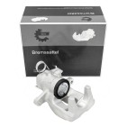 Etrier de Frein Arrière Gauche Pour Alfa Romeo Giulietta 51877199 77365529