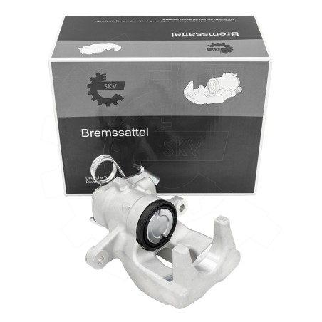 Etrier de Frein Arrière Gauche Pour Alfa Romeo Giulietta 51877199 77365529