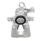 Etrier de Frein Arrière Gauche Pour Alfa Romeo Giulietta 51877199 77365529
