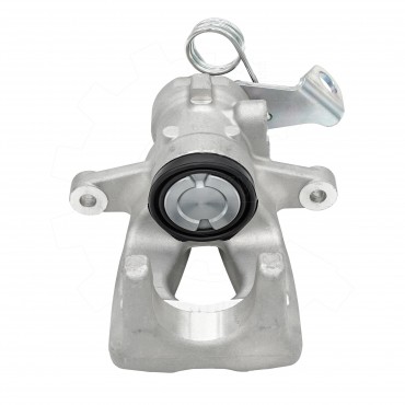Etrier de Frein Arrière Gauche Pour Alfa Romeo Giulietta 51877199 77365529