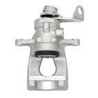 Etrier de Frein Arrière Gauche Pour Alfa Romeo Giulietta 51877199 77365529