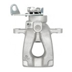 Etrier de Frein Arrière Gauche Pour Alfa Romeo Giulietta 51877199 77365529