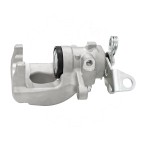 Etrier de Frein Arrière Gauche Pour Alfa Romeo Giulietta 51877199 77365529