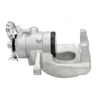 Etrier de Frein Arrière Gauche Pour Alfa Romeo Giulietta 51877199 77365529