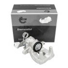 Etrier de Frein Arrière Droit Pour Alfa Romeo Giulietta 51877200 77365531