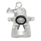 Etrier de Frein Arrière Droit Pour Alfa Romeo Giulietta 51877200 77365531