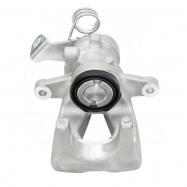 Etrier de Frein Arrière Droit Pour Alfa Romeo Giulietta 51877200 77365531