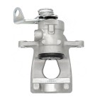 Etrier de Frein Arrière Droit Pour Alfa Romeo Giulietta 51877200 77365531