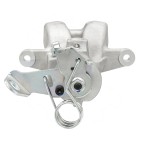 Etrier de Frein Arrière Droit Pour Alfa Romeo Giulietta 51877200 77365531
