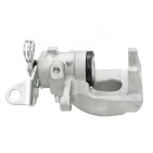 Etrier de Frein Arrière Droit Pour Alfa Romeo Giulietta 51877200 77365531