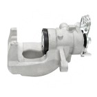 Etrier de Frein Arrière Droit Pour Alfa Romeo Giulietta 51877200 77365531