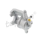 Etrier de Frein Avant Gauche Pour Opel Fiat Alfa Romeo Vauxhall 0542544 71793194