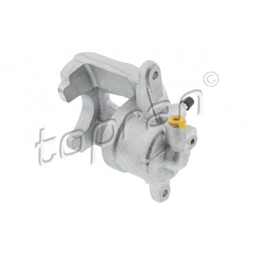 Etrier de Frein Avant Gauche Pour Opel Fiat Alfa Romeo Vauxhall 0542544 71793194