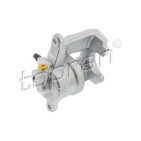 Etrier de Frein Avant Droit Pour Opel Fiat Alfa Romeo Vauxhall 0542545 77363930