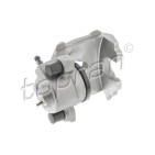 Etrier de Frein Avant Droit Pour VW Audi Seat Skoda 1K0615124D 1K0615124DV