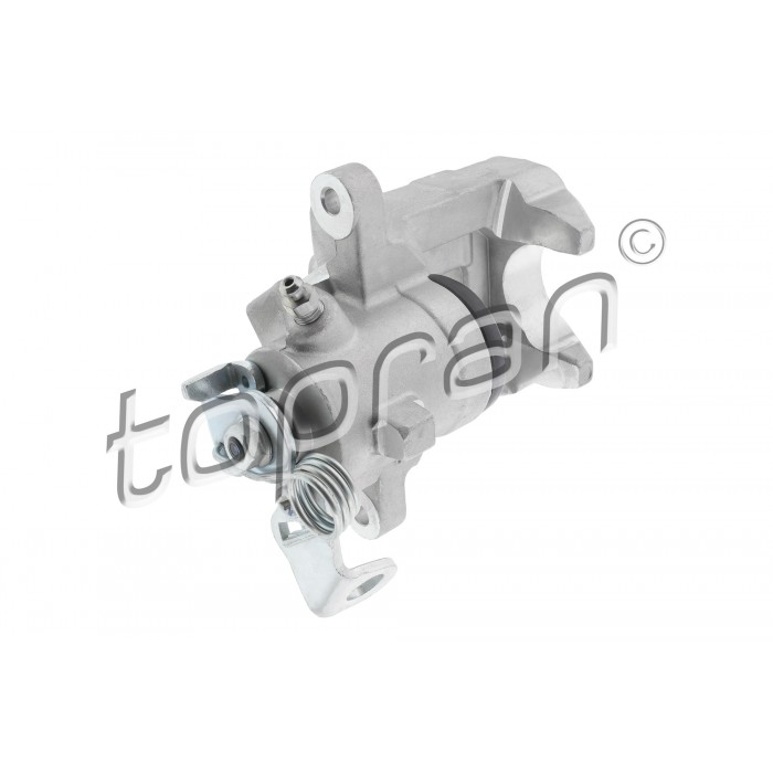 Etrier de Frein Arrière Gauche Pour VW Audi Seat Skoda 6R0615423AV 6R0615423AX