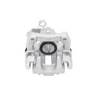 Etrier de Frein Arrière Gauche Pour VW Audi Seat Skoda 1J0615423D 6Y0615423