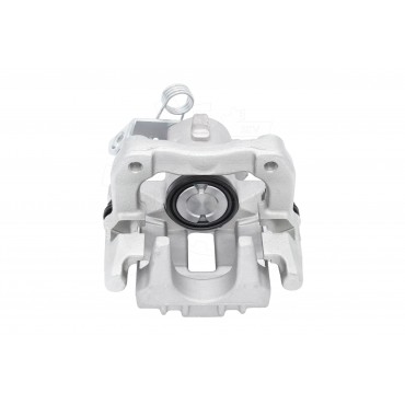 Etrier de Frein Arrière Gauche Pour VW Audi Seat Skoda 1J0615423D 6Y0615423