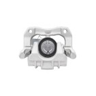 Etrier de Frein Arrière Gauche Pour VW Audi Seat Skoda 1J0615423D 6Y0615423