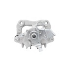 Etrier de Frein Arrière Gauche Pour VW Audi Seat Skoda 1J0615423D 6Y0615423