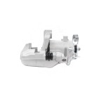Etrier de Frein Arrière Gauche Pour VW Audi Seat Skoda 1J0615423D 6Y0615423