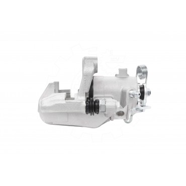 Etrier de Frein Arrière Gauche Pour VW Audi Seat Skoda 1J0615423D 6Y0615423