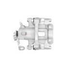 Etrier de Frein Arrière Gauche Pour VW Audi Seat Skoda 1J0615423D 6Y0615423