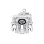 Etrier de Frein Arrière Droit Pour VW Audi Seat Skoda 1J0615424D 6Y0615424