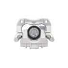 Etrier de Frein Arrière Droit Pour VW Audi Seat Skoda 1J0615424D 6Y0615424