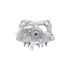 Etrier de Frein Arrière Droit Pour VW Audi Seat Skoda 1J0615424D 6Y0615424