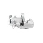 Etrier de Frein Arrière Droit Pour VW Audi Seat Skoda 1J0615424D 6Y0615424