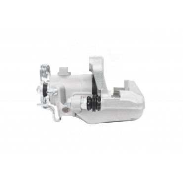Etrier de Frein Arrière Droit Pour VW Audi Seat Skoda 1J0615424D 6Y0615424