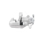 Etrier de Frein Arrière Droit Pour VW Audi Seat Skoda 1J0615424D 6Y0615424