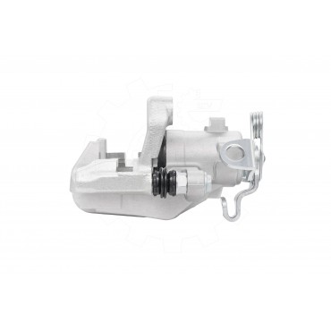 Etrier de Frein Arrière Droit Pour VW Audi Seat Skoda 1J0615424D 6Y0615424