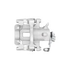 Etrier de Frein Arrière Droit Pour VW Audi Seat Skoda 1J0615424D 6Y0615424