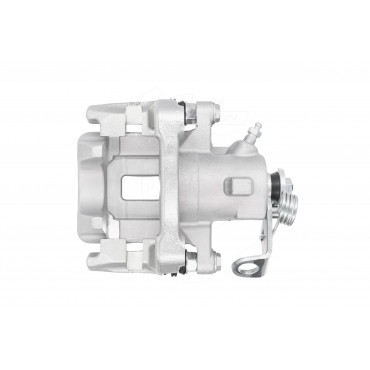 Etrier de Frein Arrière Droit Pour VW Audi Seat Skoda 1J0615424D 6Y0615424