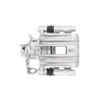Etrier de Frein Arrière Droit Pour VW Audi Seat Skoda 1J0615424D 6Y0615424